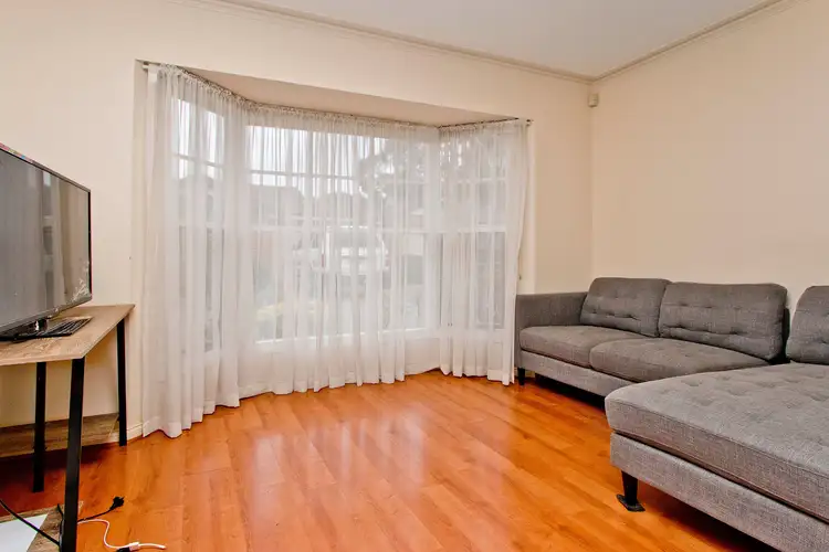 Second view of Homely house listing, U8/2 Holton Court, St Peters SA 5069