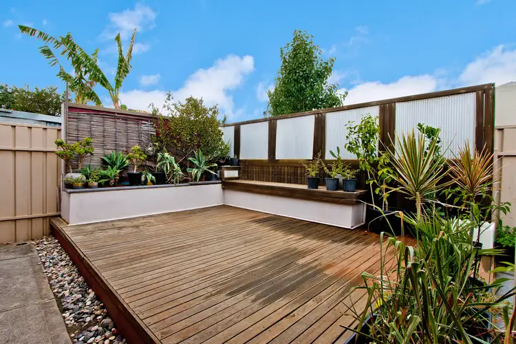 Fourth view of Homely house listing, U8/2 Holton Court, St Peters SA 5069