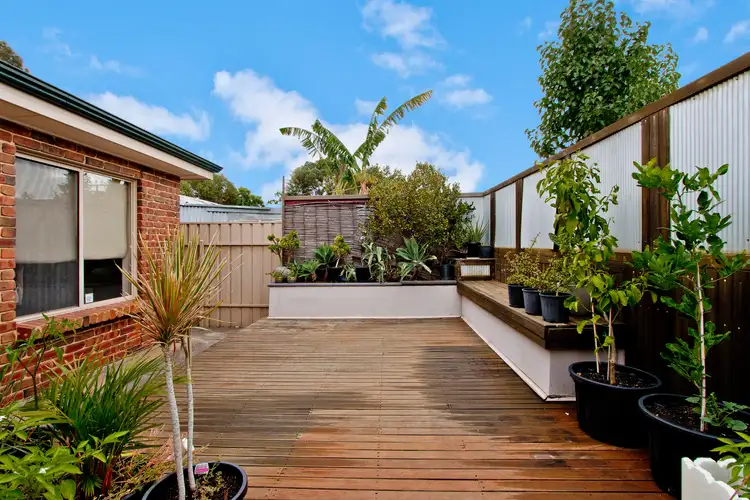 Fifth view of Homely house listing, U8/2 Holton Court, St Peters SA 5069
