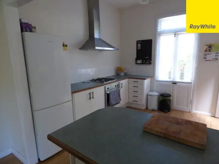 Seventh view of Homely house listing, 11 Prince Street, Forbes NSW 2871