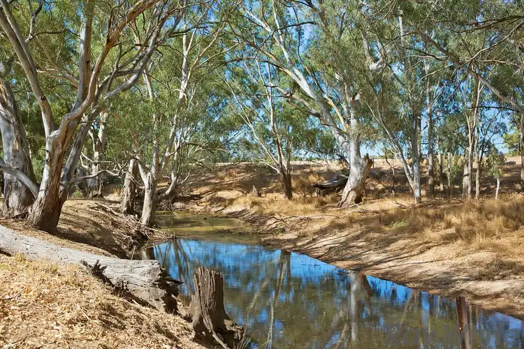 Fourth view of Homely house listing, 194 Raitts Road, Rutherglen VIC 3685