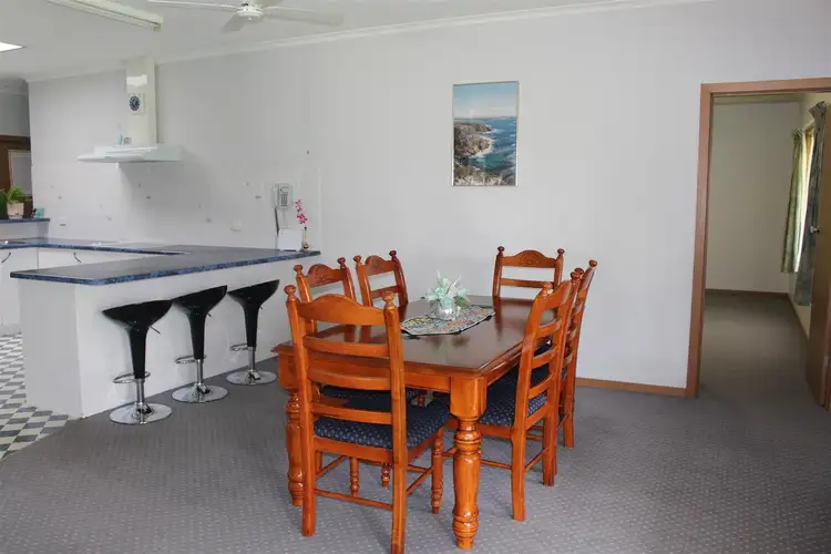 Sixth view of Homely house listing, 20 Green Street, Bordertown SA 5268