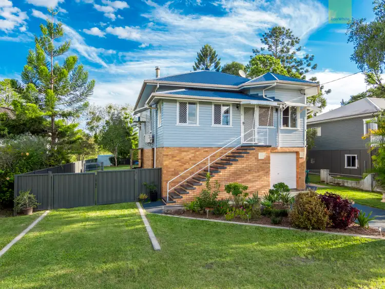 206 Casino Street, South Lismore NSW 2480
