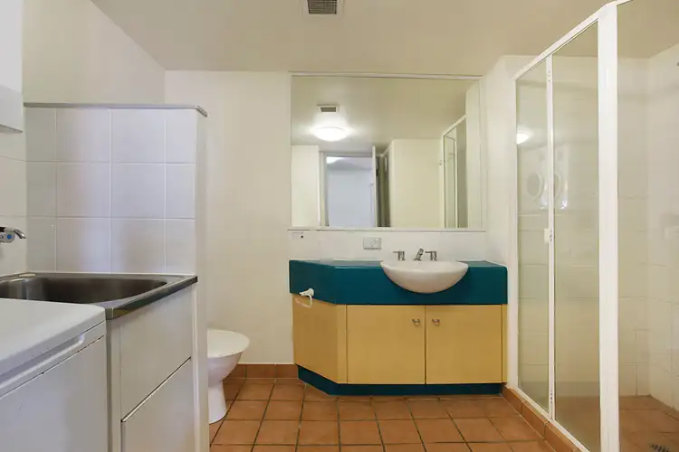 Seventh view of Homely unit listing, 35A & B 'Aruba Surf' 20 Anne Avenue, Broadbeach QLD 4218