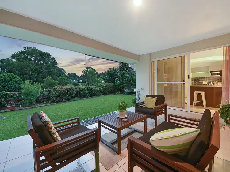 7 Rail Close, Dayboro QLD 4521