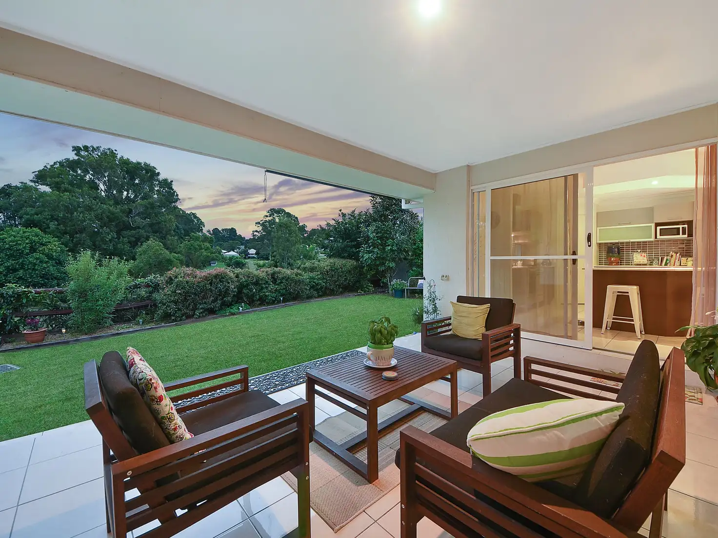 Main view of Homely house listing, 7 Rail Close, Dayboro QLD 4521