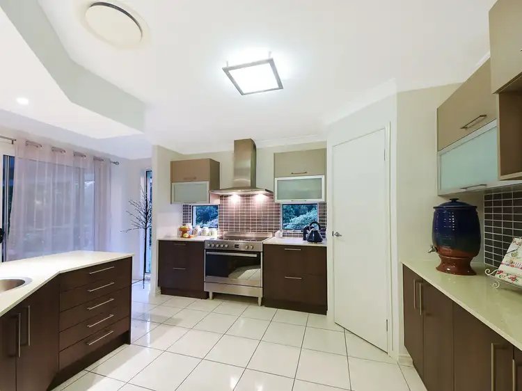 Fourth view of Homely house listing, 7 Rail Close, Dayboro QLD 4521