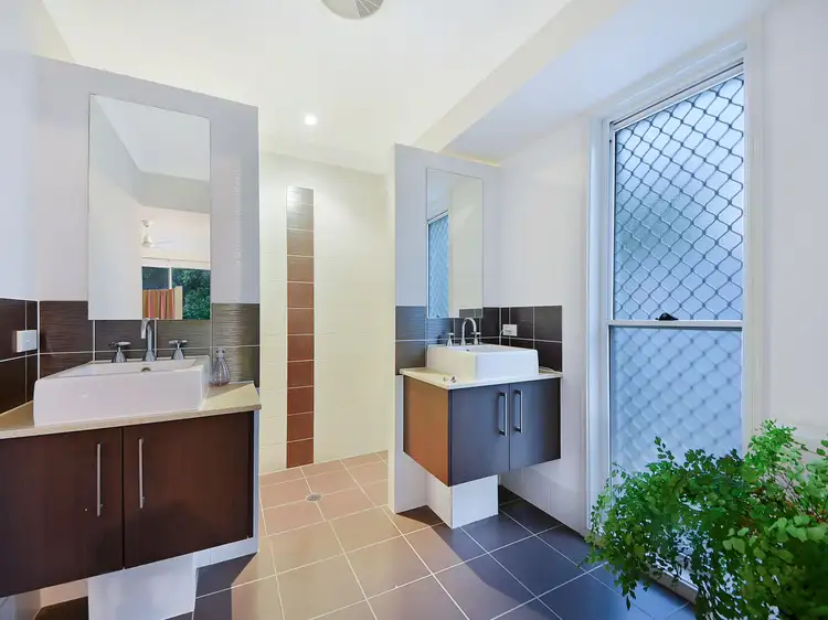 Sixth view of Homely house listing, 7 Rail Close, Dayboro QLD 4521