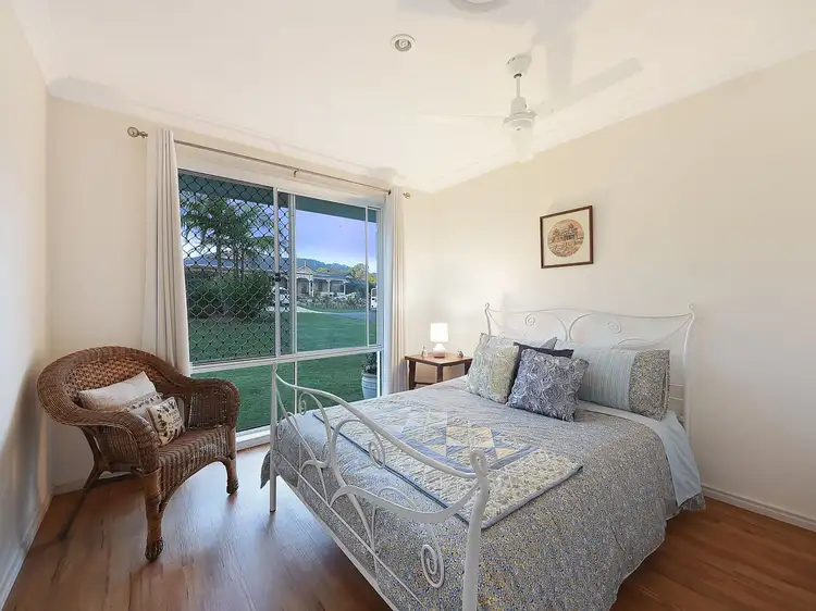 Seventh view of Homely house listing, 7 Rail Close, Dayboro QLD 4521
