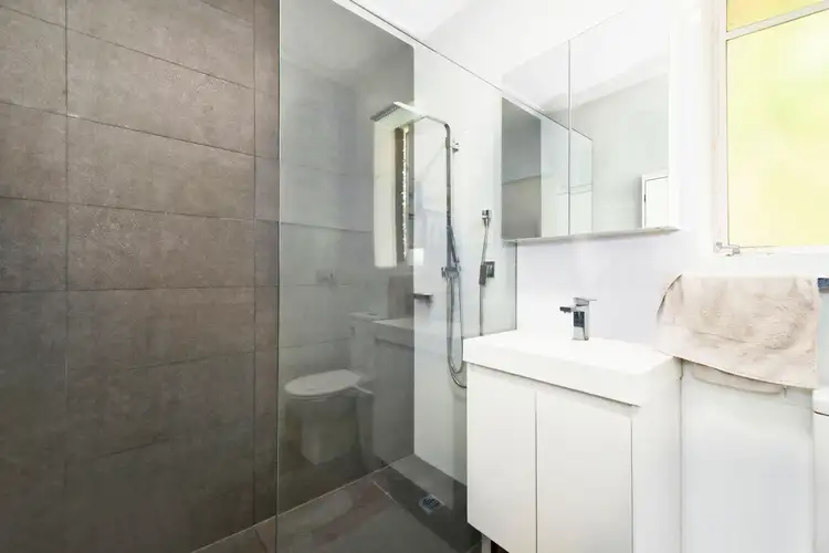 Fourth view of Homely apartment listing, 3/2 Harvard Street, Gladesville NSW 2111