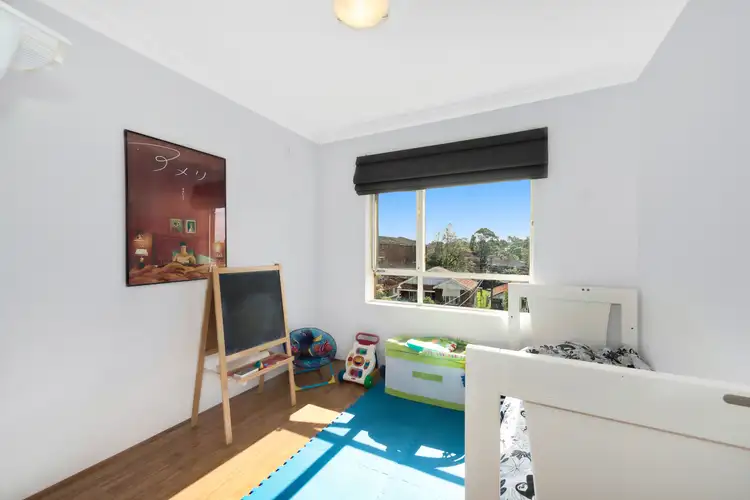 Sixth view of Homely apartment listing, 3/2 Harvard Street, Gladesville NSW 2111