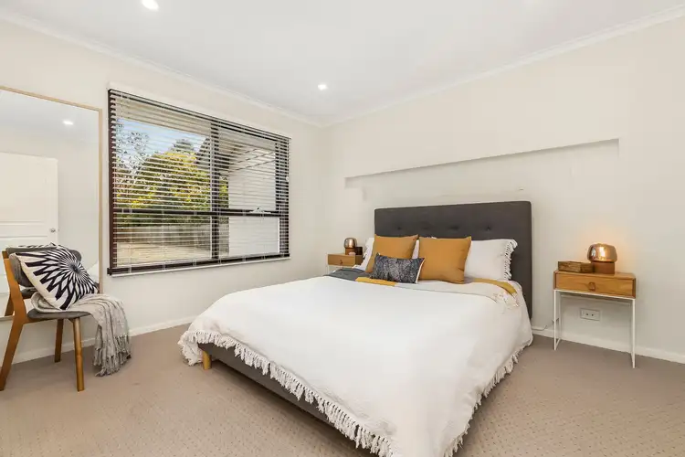 Sixth view of Homely house listing, 41 Hazelwood Road, Boronia VIC 3155