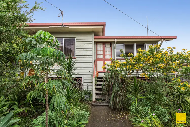 Main view of Homely house listing, 71 Stradbroke Avenue, Wynnum QLD 4178