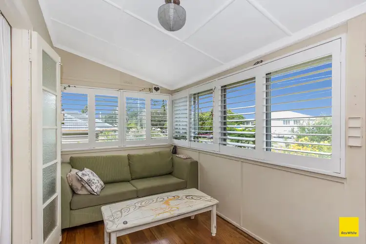 Seventh view of Homely house listing, 71 Stradbroke Avenue, Wynnum QLD 4178