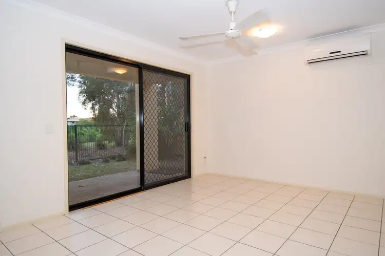 Fourth view of Homely house listing, 40 Christina Ryan Way, Arundel QLD 4214