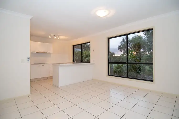 Fifth view of Homely house listing, 40 Christina Ryan Way, Arundel QLD 4214