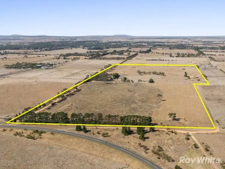 Main view of Homely house listing, 275 Tall Tree Road, Lethbridge VIC 3332