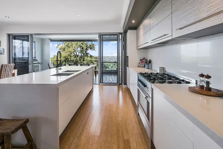 Third view of Homely house listing, 30 O'Connell Parade, Wellington Point QLD 4160