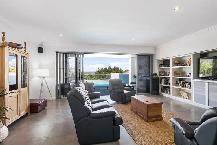 Fourth view of Homely house listing, 30 O'Connell Parade, Wellington Point QLD 4160