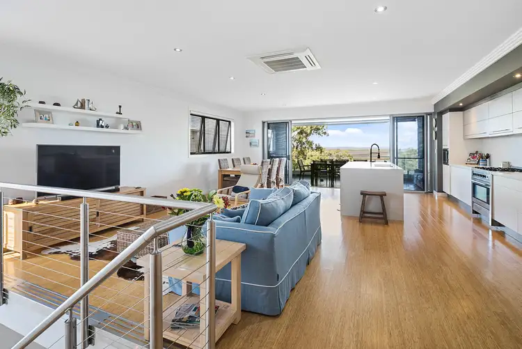 Sixth view of Homely house listing, 30 O'Connell Parade, Wellington Point QLD 4160