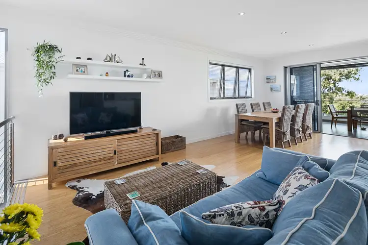 Seventh view of Homely house listing, 30 O'Connell Parade, Wellington Point QLD 4160