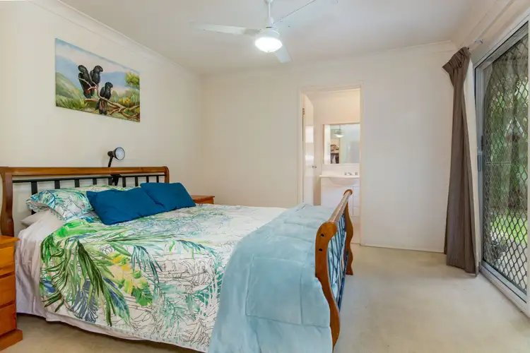 Sixth view of Homely house listing, 5 Penleigh Close, Boondall QLD 4034