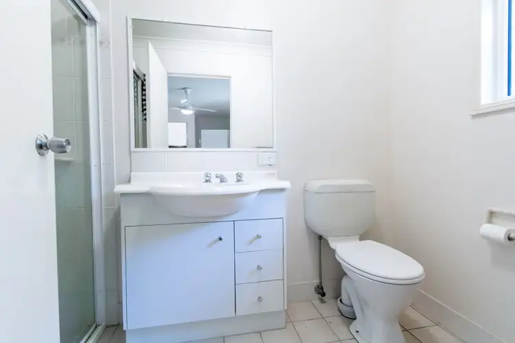 Seventh view of Homely house listing, 5 Penleigh Close, Boondall QLD 4034