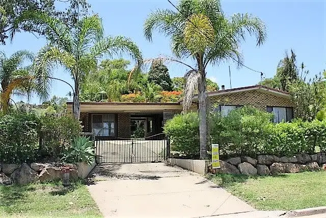 Main view of Homely house listing, 7 Monza Street, Beaudesert QLD 4285