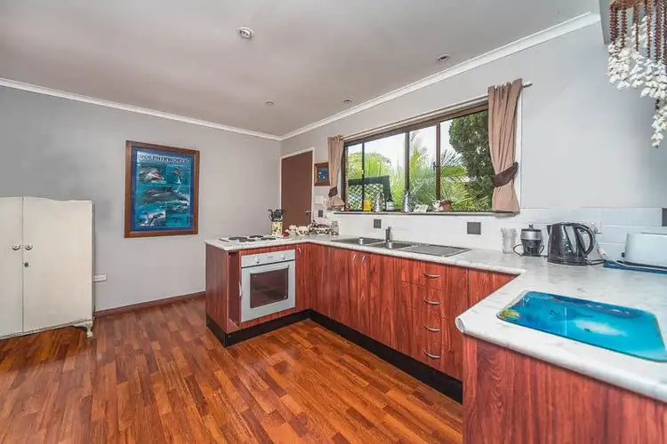 Second view of Homely house listing, 7 Monza Street, Beaudesert QLD 4285