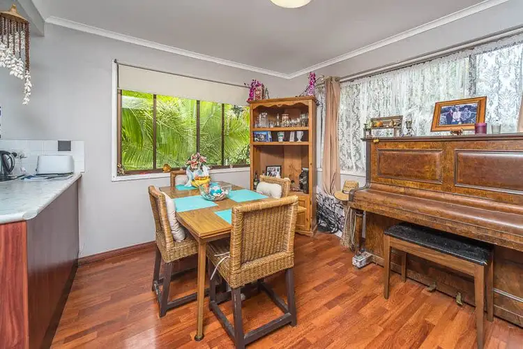 Third view of Homely house listing, 7 Monza Street, Beaudesert QLD 4285
