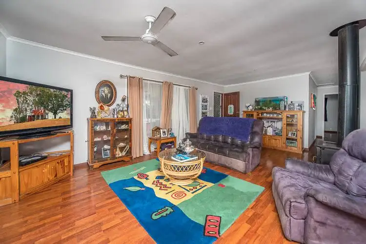 Fourth view of Homely house listing, 7 Monza Street, Beaudesert QLD 4285