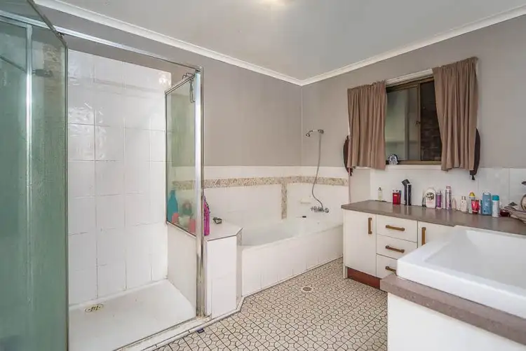 Sixth view of Homely house listing, 7 Monza Street, Beaudesert QLD 4285