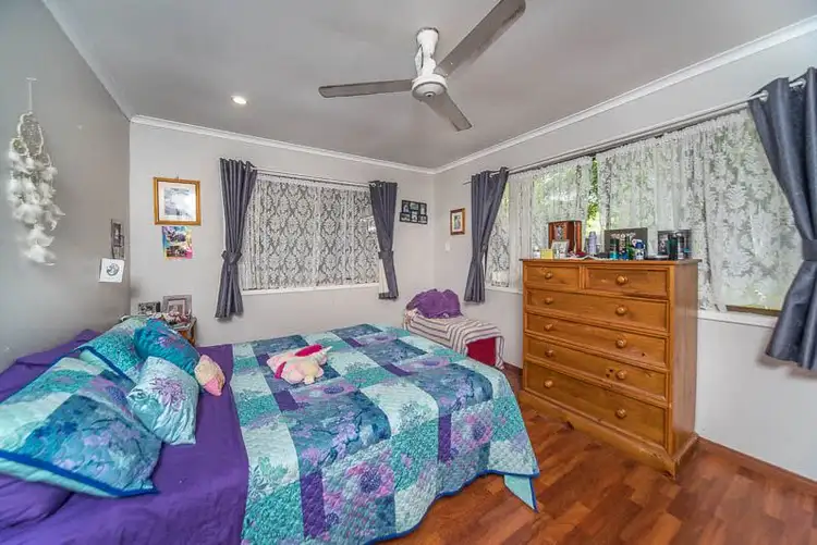 Seventh view of Homely house listing, 7 Monza Street, Beaudesert QLD 4285