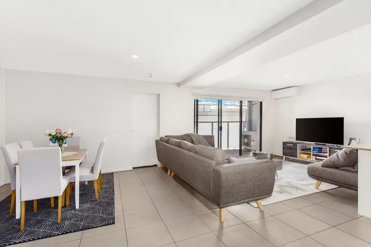 6/19-21 Willesden Road, Hughesdale VIC 3166