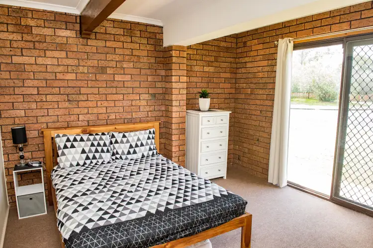 Second view of Homely house listing, 6 Peel Street, Tuncurry NSW 2428