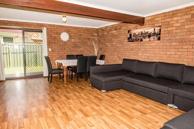 Third view of Homely house listing, 6 Peel Street, Tuncurry NSW 2428