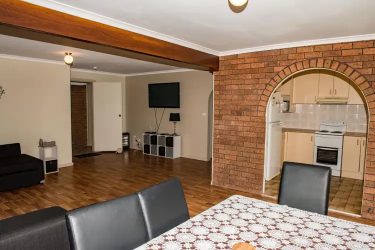 Fourth view of Homely house listing, 6 Peel Street, Tuncurry NSW 2428