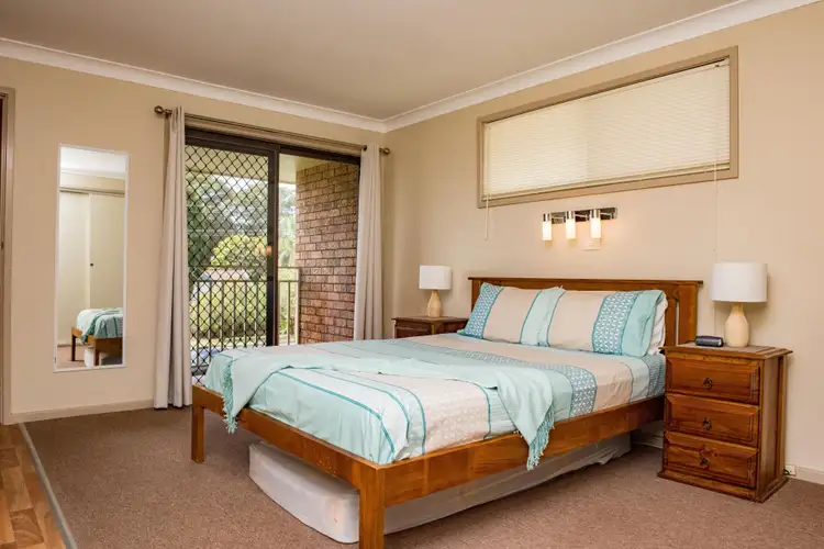 Fifth view of Homely house listing, 6 Peel Street, Tuncurry NSW 2428