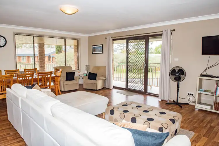 Sixth view of Homely house listing, 6 Peel Street, Tuncurry NSW 2428