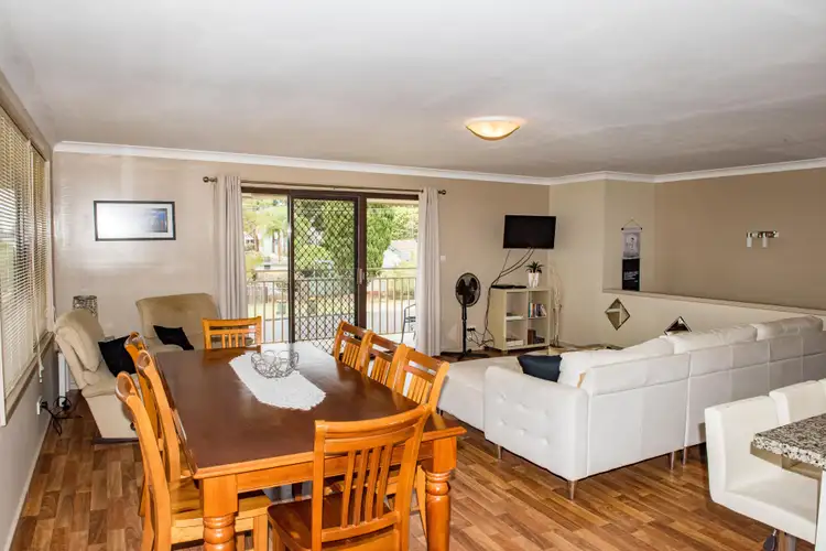 Seventh view of Homely house listing, 6 Peel Street, Tuncurry NSW 2428