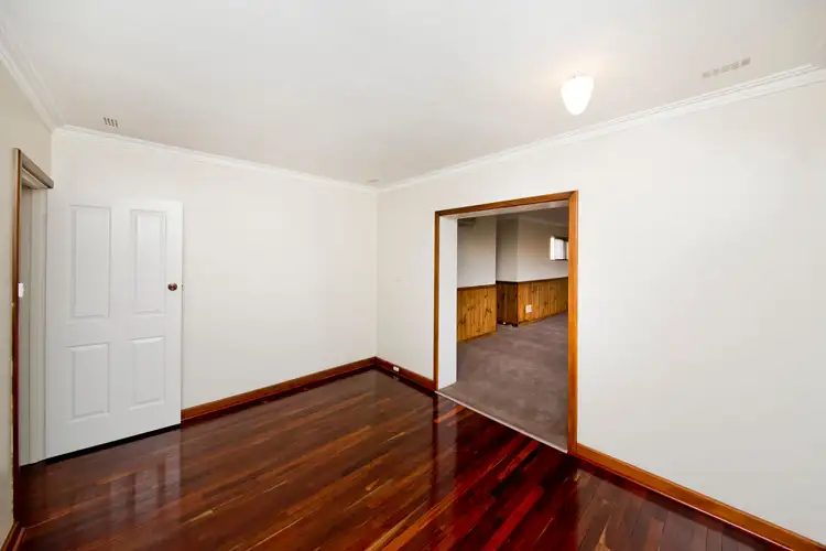 Second view of Homely house listing, 29 Hutt Road, Morley WA 6062