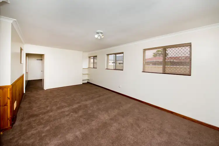 Third view of Homely house listing, 29 Hutt Road, Morley WA 6062