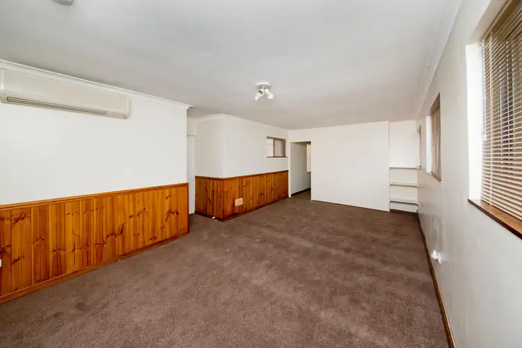 Fourth view of Homely house listing, 29 Hutt Road, Morley WA 6062
