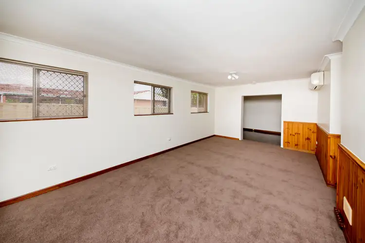 Fifth view of Homely house listing, 29 Hutt Road, Morley WA 6062