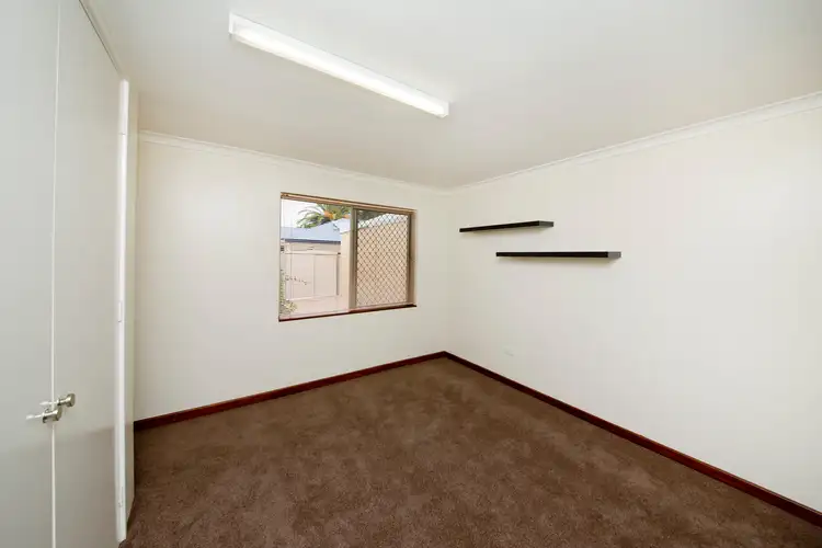 Seventh view of Homely house listing, 29 Hutt Road, Morley WA 6062