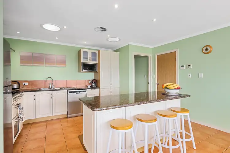 Fifth view of Homely house listing, 266 George Street, Dulcot TAS 7025