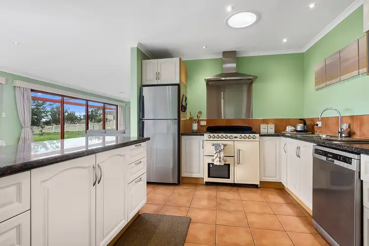 Sixth view of Homely house listing, 266 George Street, Dulcot TAS 7025