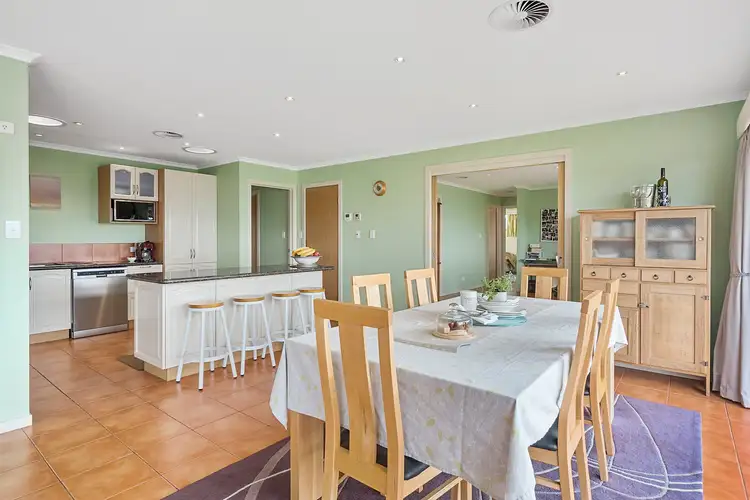 Seventh view of Homely house listing, 266 George Street, Dulcot TAS 7025