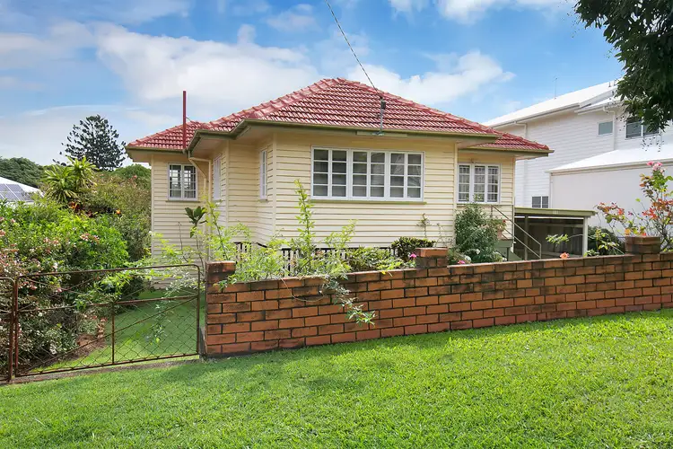 Third view of Homely house listing, 181 Lutzow Street, Tarragindi QLD 4121