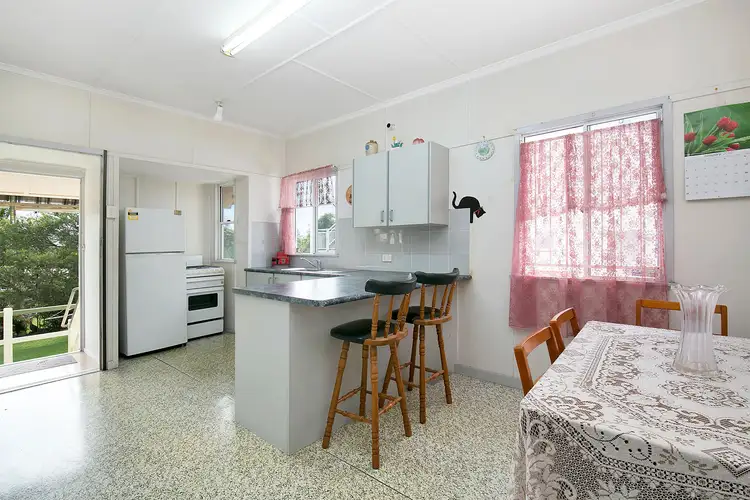 Seventh view of Homely house listing, 181 Lutzow Street, Tarragindi QLD 4121
